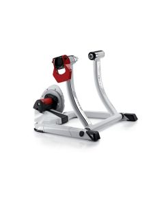 Elite Heimtrainer Quobo Fluid Fluidtrainer