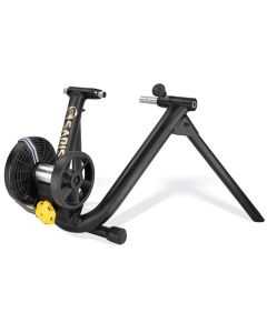 SARIS M2 Wheel On Smart Heimtrainer