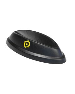 Saris Leveling Block (schwarz)