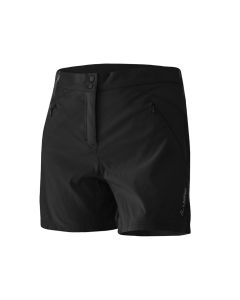 Löffler Comfort CSL Extra Kurze Radhose Damen