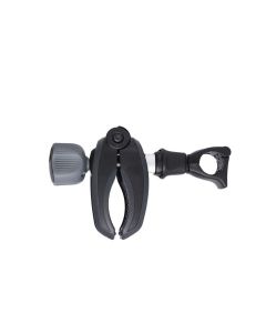 Thule Kurzer Rahmenhaltearm für erstes Rad (für 917 / 918 / 926 / 927)