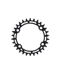 Shimano Kettenblatt (für FCMT510 / 511 / 610 | 1x12-fach | 30 Zähne)