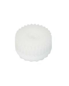 SR Suntour Zahnrad (für Kartuschen RC2 / R2C2 / LO-RC)