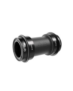 Sram DUB PressFit30 Innenlager (68/73mm | Road Wide | CER | Alu)