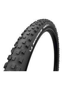 Michelin Wild XC TLR Performance Faltreifen (29" | 2.25" | 57-622)