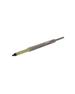 SR Suntour Lock-Out Kartusche (für SF22 NX1 LO 700C)