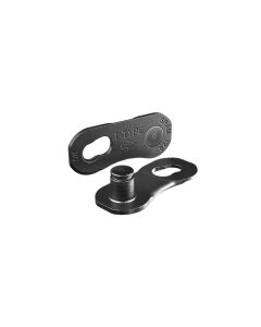 Sram Eagle Kettenverschlussglied (Power Lock T-Type | 12-fach | 50 Stück)