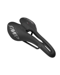 Selle SMP VT20 Fahrradsattel