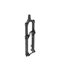 Rock Shox Lyrik Select Charger RC Federgabel (27,5" | schwarz | 160mm | 37offset | 1.5"tap | 15x110 |)