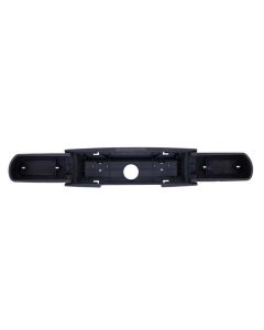 Peruzzo Lichtschiene für Kupplungsträger Pure Instinct