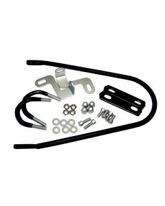 XLC LR-X01 Ersatzteilset (für LR-F01)