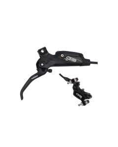 Sram Scheibenbremse G2 RE (Hinterrad | 1800mm | XXX | ohne Scheibe | DM | hydraulisch)