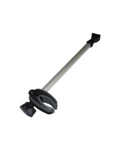 Thule Langer Rahmenhaltearm für drittes Rad (für 939 | 482mm)