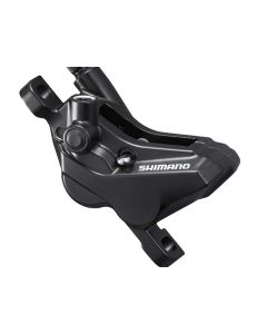 Shimano BR-MT420 Bremssattel (für Vorder- / Hinterrad)