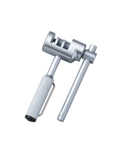 Topeak Universal Kettentrenner