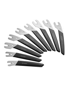 Birzman Konusschlüssel