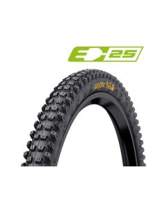 Continental Argotal Trail 29" Faltreifen (60-622 | schwarz / schwarz skin)