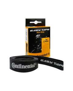 Continental EasyTape Felgenband Set (18-584 | <8bar)