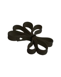 Continental 16-305 Felgenband (16mm | beige)