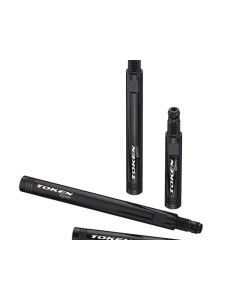 Token Ventilverlängerung (für SV | paarwweise | Felgen 71-80mm)