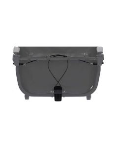 XLC BS-X135 Pedalbremsenset für Mono S / Duo S