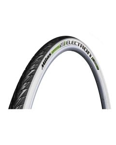 Mitas Electron R 21 Classic 22 Fahrradreifen (28" | 700x35C | 37-622 | Reflex E-APS)