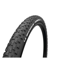 Michelin Force XC² TLR Performance Faltreifen (29" | 2.25" | 57-622)