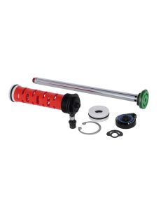 Rock Shox Gabeldämpfer Assembly RS 35 RL Crown Moco (internal | A1)