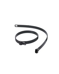 Peruzzo Felgenhalteband für Fatbike (Verlängerung)