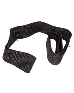 XLC BS-X134 Handschlaufe für Mono S / Duo S