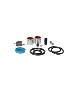 Rock Shox Service-Kit Service Kit Super Del.C.R (2018+ | 200 Stunden / 1 Jahr)