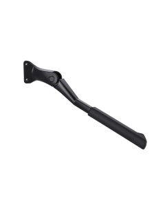 XLC KS-C09 Seitenständer (24-29" | verstellbar | 40mm)