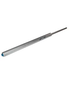 SR Suntour Lock-Out Kartusche (für SF18 Mobie25-LOR Coil/SF22 X1)