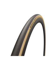 Michelin Power Cup TLR Faltreifen (28" | 700x25C | 25-622 | classic)