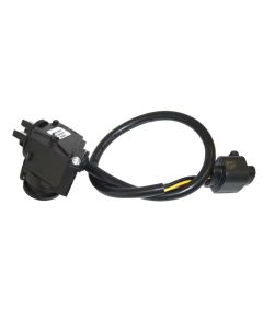 Bosch Kabel für PowerPack Frame Gen2 (Rahmenakku)