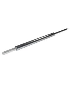 SR Suntour Remote-Lock Kartusche (für SF18 XCM34-RL)