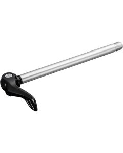 Shimano AX-MT500 Steckachse (für 142x12mm | I-Type)