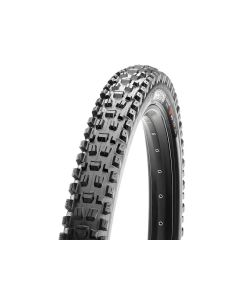 Maxxis Assegai WT TLR Faltreifen (29" | 2.60" | 66-622 | Dual EXO)