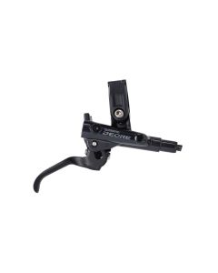 Shimano Deore BL-M6100 Bremshebel (rechts | 2-Finger | Disc-Brake)