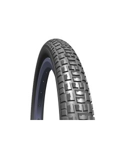 Mitas Nitro V 89 Classic 22 Fahrradreifen (20" | 2.00" | 52-406 | BMX)