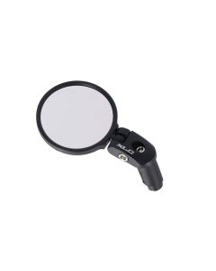 XLC MR-K17 Fahrradspiegel (Innenklemmung | rund Ø68mm | links / rechts)