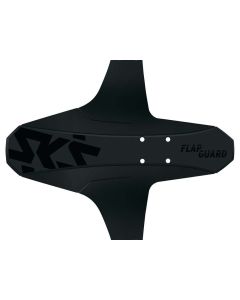 SKS Flap Guard Schutzblech (26-29" | 50-60mm | schwarz | Länge 317mm)