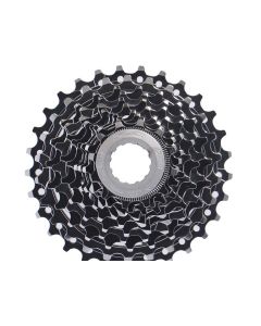 XLC Zahnkranz (10-fach | 16-26 Zähne | Campa)