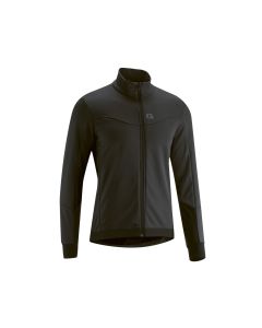 Gonso Silves Softshell Radjacke Herren