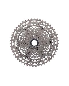 Shimano Deore CS-M5100 Zahnkranz (11-fach | 11-51 Zähne)