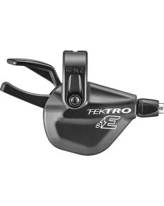 Tektro E-Drive SL-M330-8R Schalthebel (240cm Schaltzug)