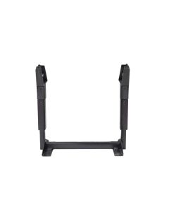 Lepper Maxi-Cosi Halter für SC2 / SC3 (28 Liter)