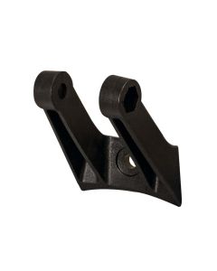 Herrmans Lampenhalter (Vers. 3)