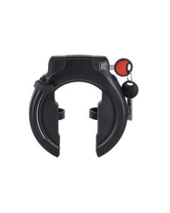 Trelock RS 453/ZR20 NAZ Rahmenschloss (Schlüssel nicht abziehbar | Balloon | P-O-C)