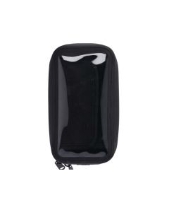XLC Smartphonetasche für BA-W36
